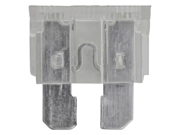 Replacement Fuse