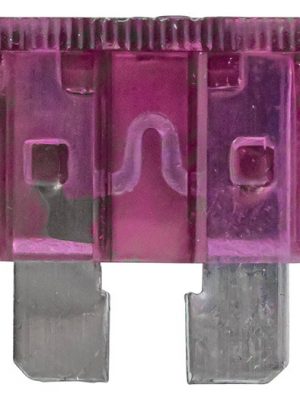 Replacement Fuse
