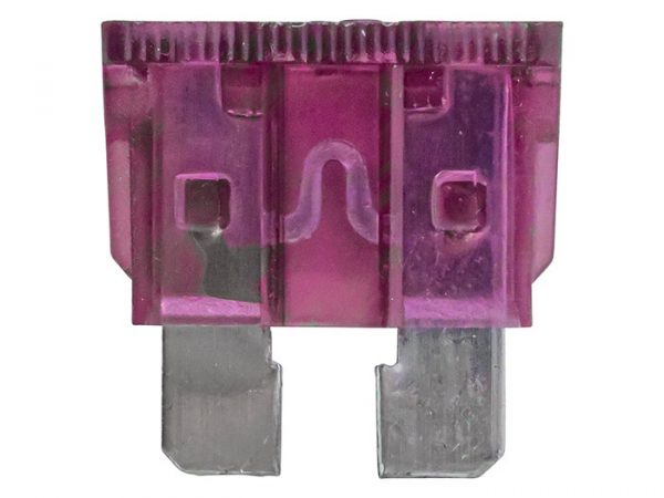 Replacement Fuse