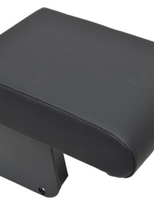 Armrest
