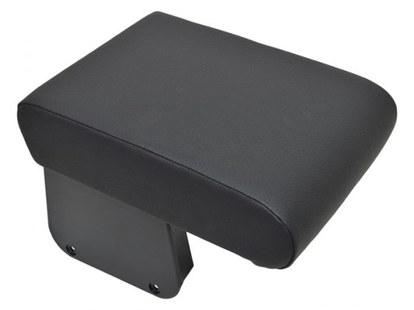 Armrest