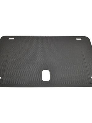 Loadspace Mat