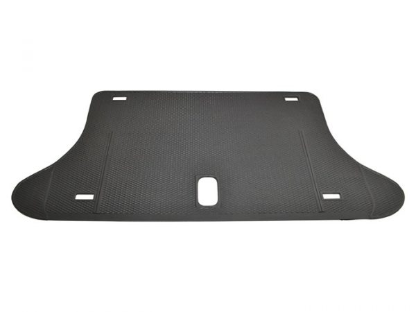 Loadspace Mat