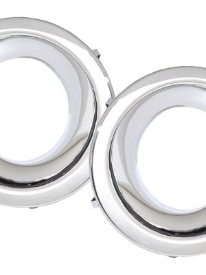Fog Light Surrounds