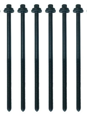 Head Bolt Set