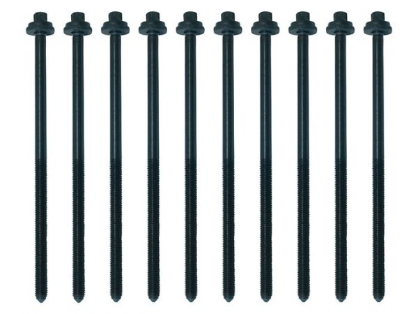 Head Bolt Set