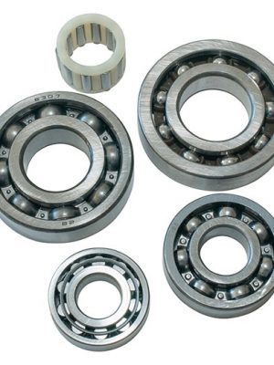 Gearbox Bearing Kit