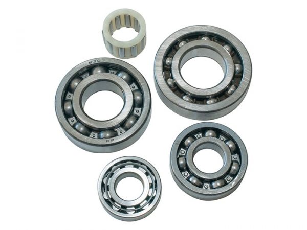 Gearbox Bearing Kit
