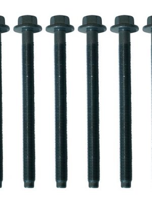 Head Bolt Set