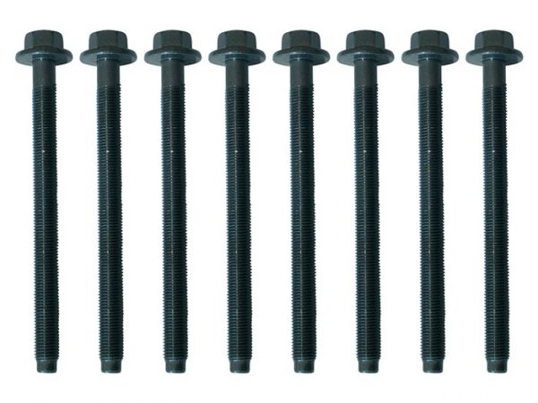 Head Bolt Set