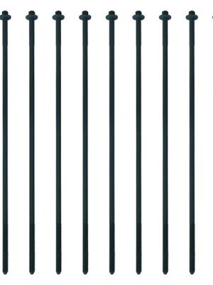 Head Bolt Set