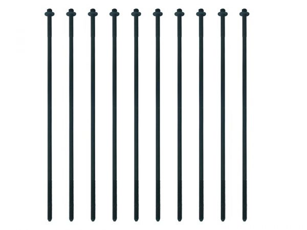 Head Bolt Set