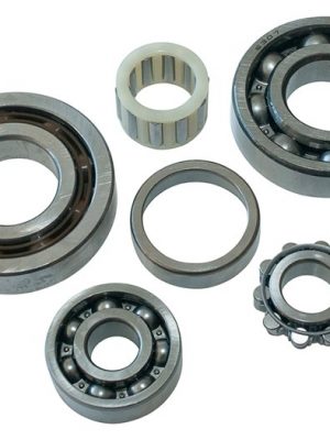 Gearbox Bearing Kit