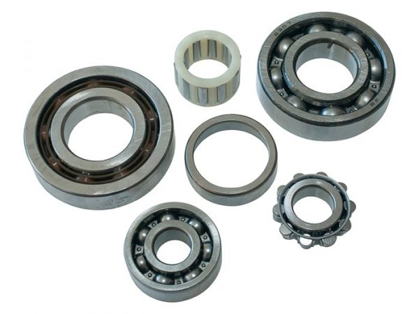 Gearbox Bearing Kit