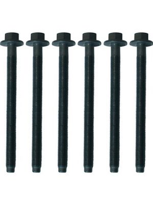 Head Bolt Set