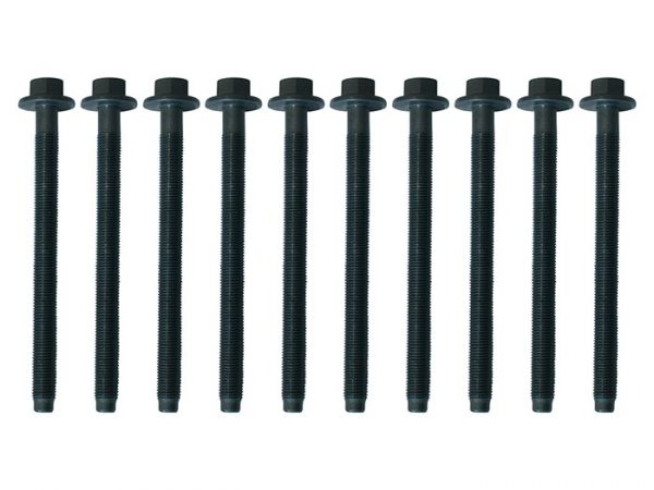 Head Bolt Set