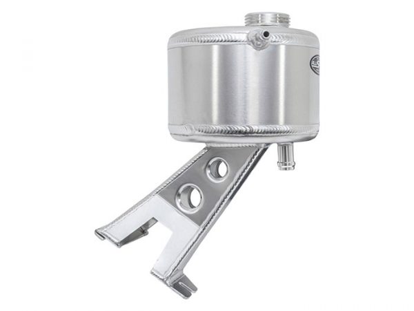 Header Tank