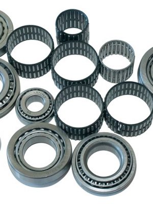 Gearbox Bearing Kit