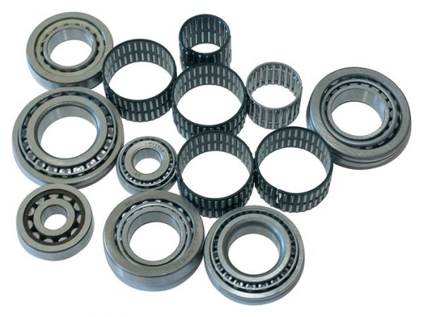 Gearbox Bearing Kit