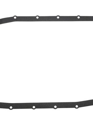 Replacement Gasket