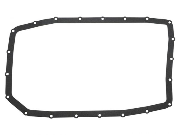 Replacement Gasket