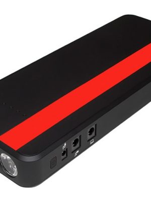 XS Powerpack