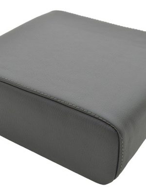 Range Rover Evoque Adjustable Armrest Lunar - DA5147