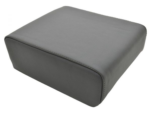 Range Rover Evoque Adjustable Armrest Lunar - DA5147