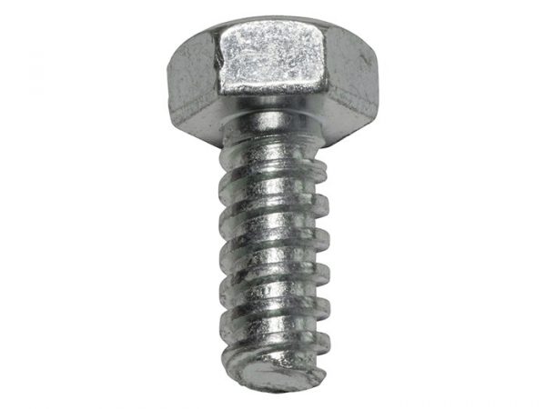 Hex Head Acme Bolt