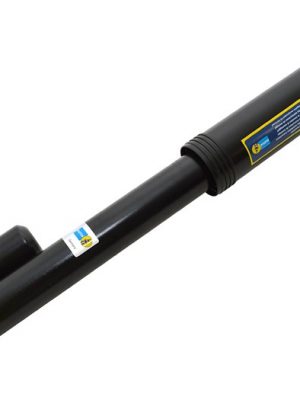 Bilstein Shock Absorber