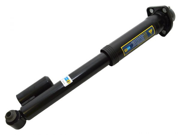 Bilstein Shock Absorber