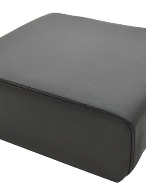 Range Rover Evoque Adjustable Armrest Black  DA5146