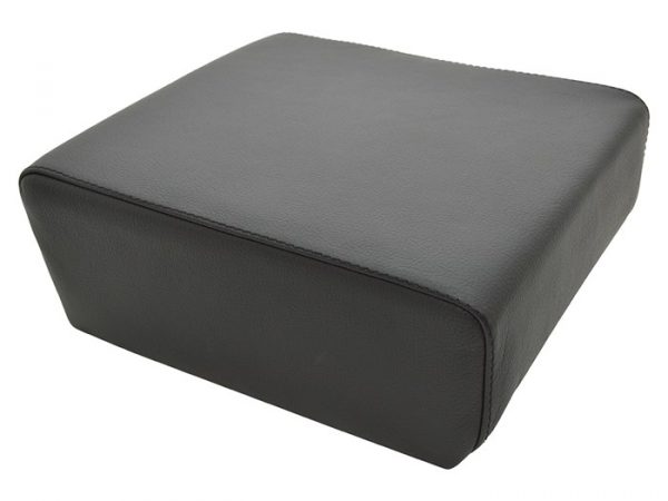 Range Rover Evoque Adjustable Armrest Black  DA5146