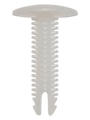 Fastener - Fir Tree