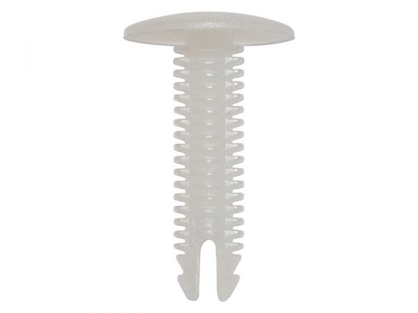 Fastener - Fir Tree