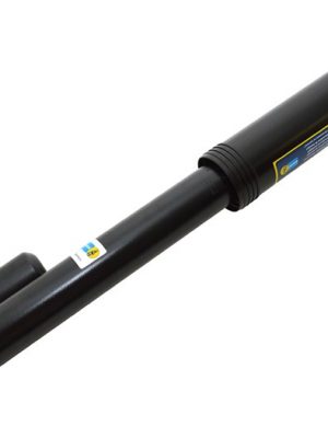 Bilstein Shock Absorber