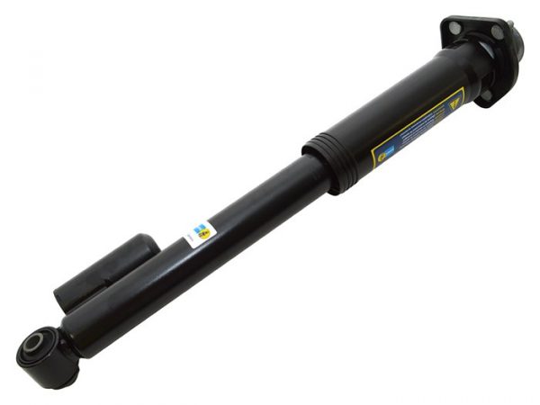 Bilstein Shock Absorber