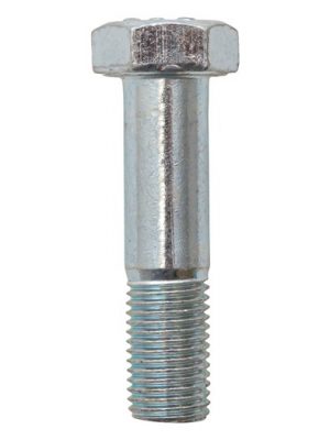 Bolt