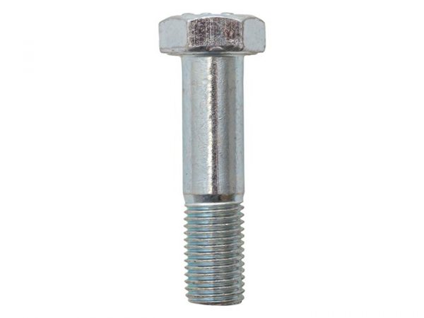 Bolt