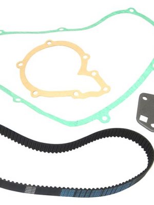 Defender 90 2.5D 2.5TD OEM Timing Belt Kit - DA1264G