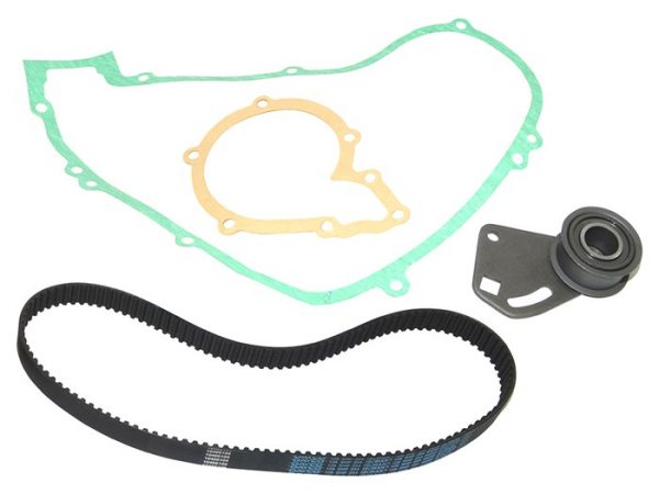 Defender 90 2.5D 2.5TD OEM Timing Belt Kit - DA1264G