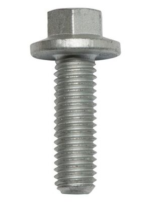 Bolt