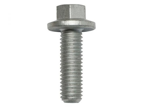 Bolt