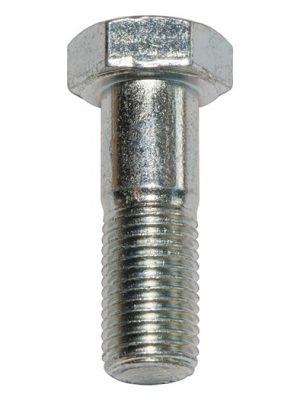 Bolt