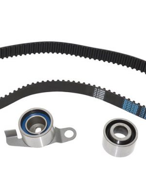 Land Rover Freelander 1 2.0 TCIE Timing Belt Kit 112 Tooth OEM - DA1263G