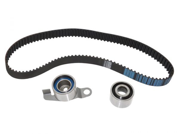 Land Rover Freelander 1 2.0 TCIE Timing Belt Kit 112 Tooth OEM - DA1263G