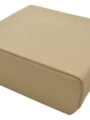 Armrest