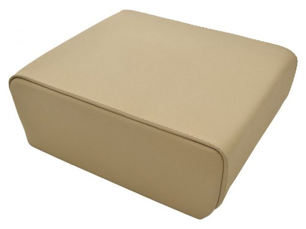 Armrest