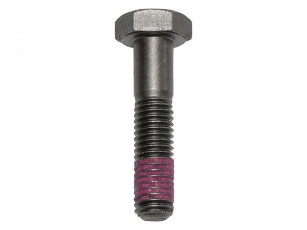Bolt