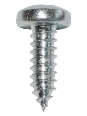 Drive Screw